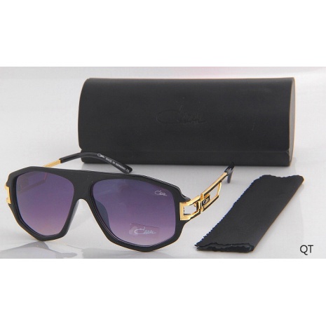 CAZAL Sunglasses #176051